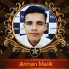 Arman Malik Profile Picture