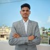 Jyotish Kumar Profile Picture