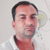pokharSingh rawat Profile Picture