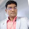 Prem Kumar Profile Picture