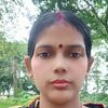 Usha Devi Profile Picture