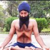 vaidRachhpal &पंचकर्म & yog Profile Picture