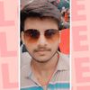 Ayush Yadav Profile Picture