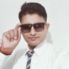 Abhilash Mishra Profile Picture