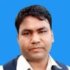 Sujit Yadav Profile Picture