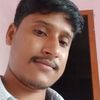 AmitKumar Thakur Profile Picture