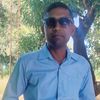 Amit kannojiya Profile Picture