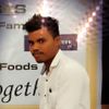 Sanjay orang Profile Picture