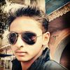 Ajay Lodhi Profile Picture