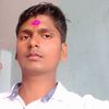 Narayan Mahato Profile Picture
