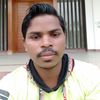 santlal Dhurwey Profile Picture