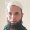 Shaikh Juned Profile Picture