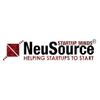 NeuSource Startup Minds India Ltd. Profile Picture