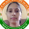 Anjna Dogra Profile Picture