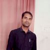 Brahmdev Sharma Profile Picture
