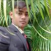 SUBHASH KOTED Profile Picture