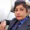 Rima Nagpure Profile Picture