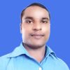 Ashok Kumar Yadav Profile Picture