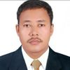 TEK BAHADUR  BK Profile Picture