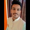 Pradip Chavan Profile Picture