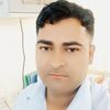 ashok yadav Profile Picture