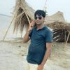 Saurabh Kumar Srivastava  Profile Picture