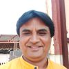 Yogesh Wagh Profile Picture