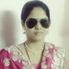 Anshu prajapati Profile Picture