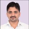 Pawan Mishra Profile Picture
