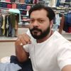 Devendra Kumar Sen Profile Picture