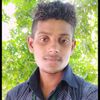 Ashish Pal Profile Picture