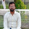 Naeem Akhtar Profile Picture
