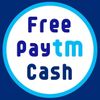 Free Paytm Cash Earn Profile Picture