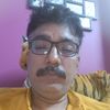 Rupesh Gupta Profile Picture