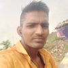Akash Kumar Navrange Profile Picture