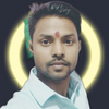 Uttam Kumar Profile Picture