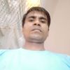 Sourabh kumar Profile Picture