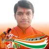 Amresh Kumar Profile Picture