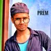 prem yadav Profile Picture