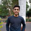 ABHISHEK PATEL Profile Picture