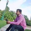 Biswajit Khan Profile Picture