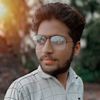 shubham pal Profile Picture