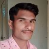 Rohit Prajapat Profile Picture
