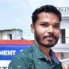 BHARAT SISODIYA Profile Picture