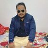 Kamal Dangi Profile Picture