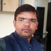 Satyam Sharma Profile Picture