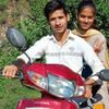 praveen pundir Profile Picture