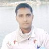 Shashi Prakash Profile Picture