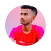 Vishal Rajput Profile Picture