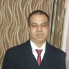 Pradeep Jain Profile Picture